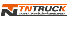 Tn Truck Kft.
